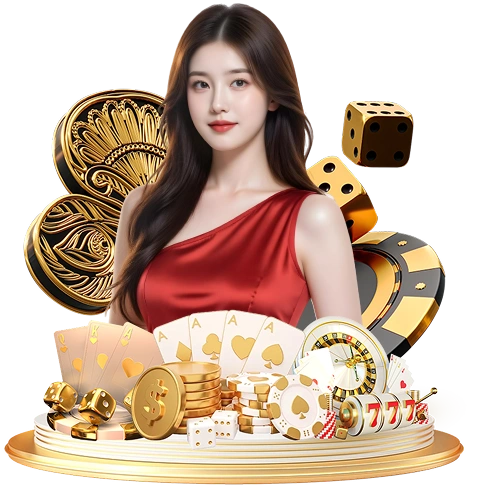 Trung tâm hỗ trợ KK55