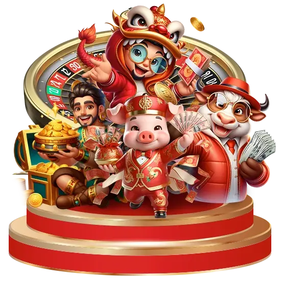 Chuyên mục nổ hũ KK55